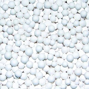 activated alumina