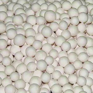 molecular sieve